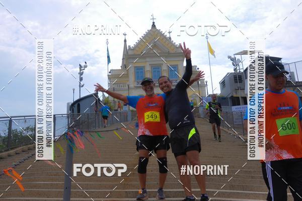 Buy your photos of the eventII DESAFIO ESCADARIA IGREJA DA PENHA on Fotop