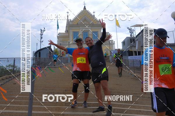 Buy your photos of the eventII DESAFIO ESCADARIA IGREJA DA PENHA on Fotop