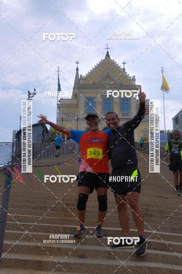 Buy your photos of the eventII DESAFIO ESCADARIA IGREJA DA PENHA on Fotop
