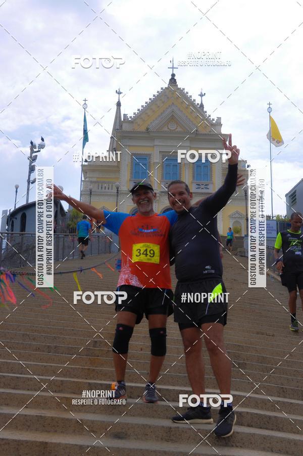 Buy your photos of the eventII DESAFIO ESCADARIA IGREJA DA PENHA on Fotop