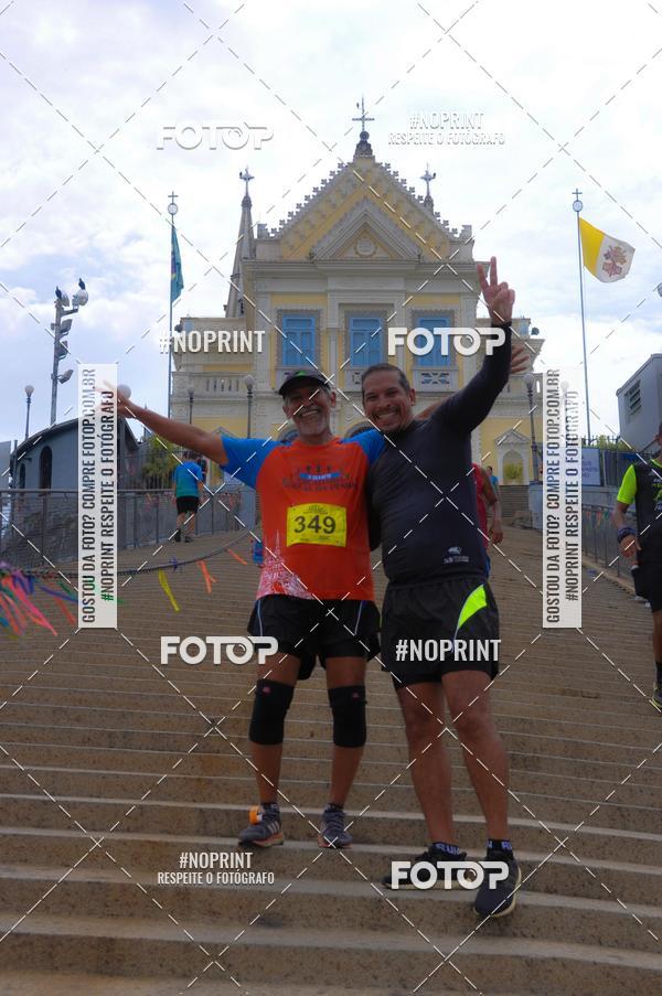 Buy your photos of the eventII DESAFIO ESCADARIA IGREJA DA PENHA on Fotop
