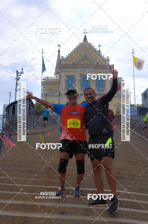 Buy your photos of the eventII DESAFIO ESCADARIA IGREJA DA PENHA on Fotop