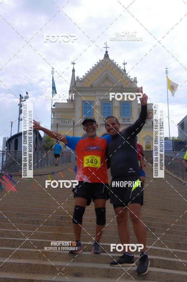 Buy your photos of the eventII DESAFIO ESCADARIA IGREJA DA PENHA on Fotop