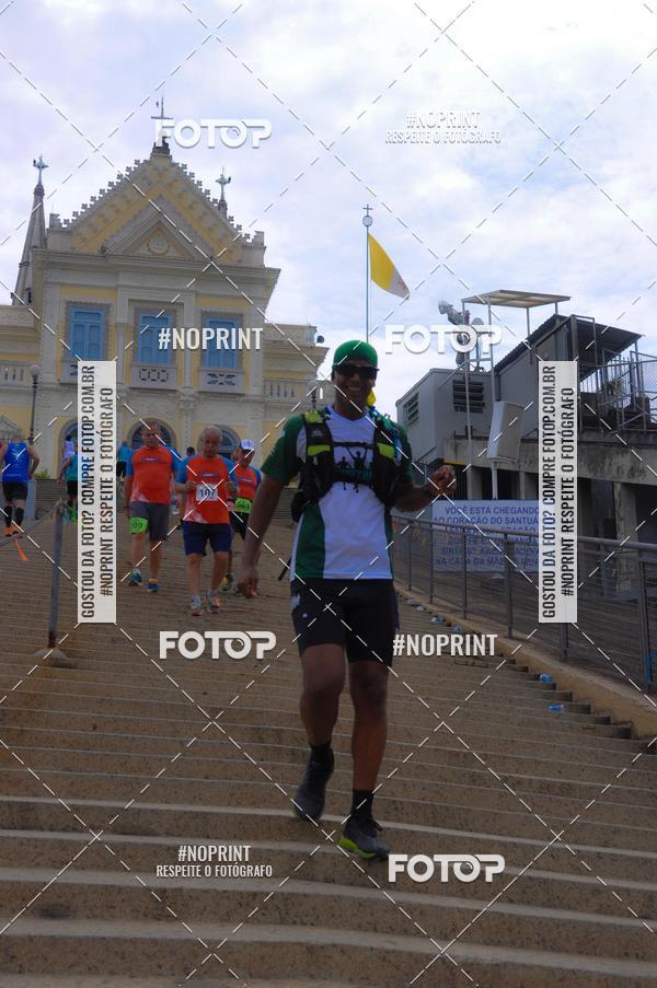 Buy your photos of the eventII DESAFIO ESCADARIA IGREJA DA PENHA on Fotop
