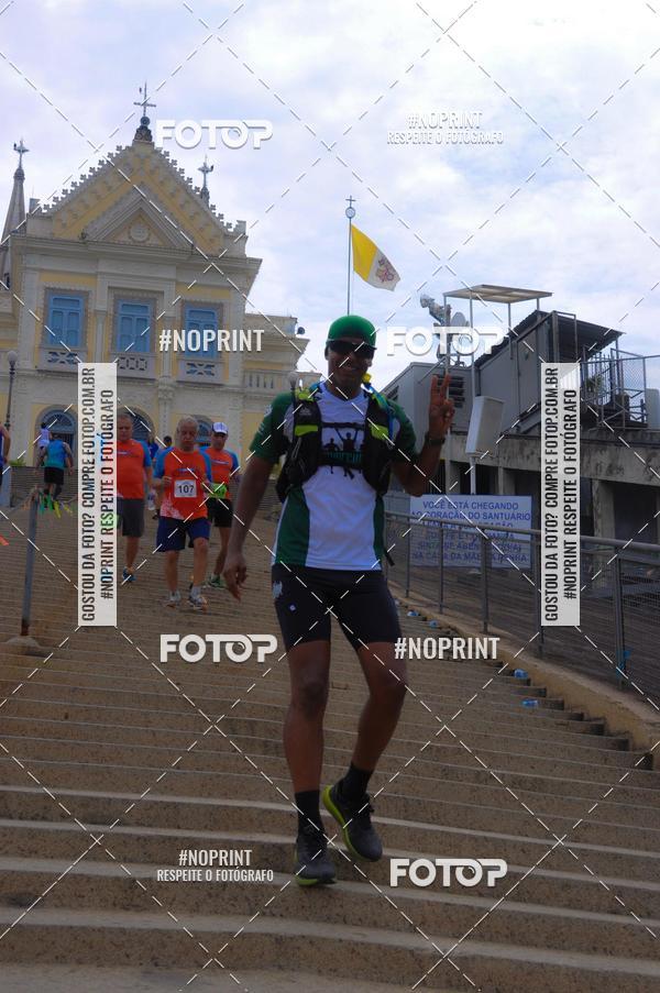 Buy your photos of the eventII DESAFIO ESCADARIA IGREJA DA PENHA on Fotop