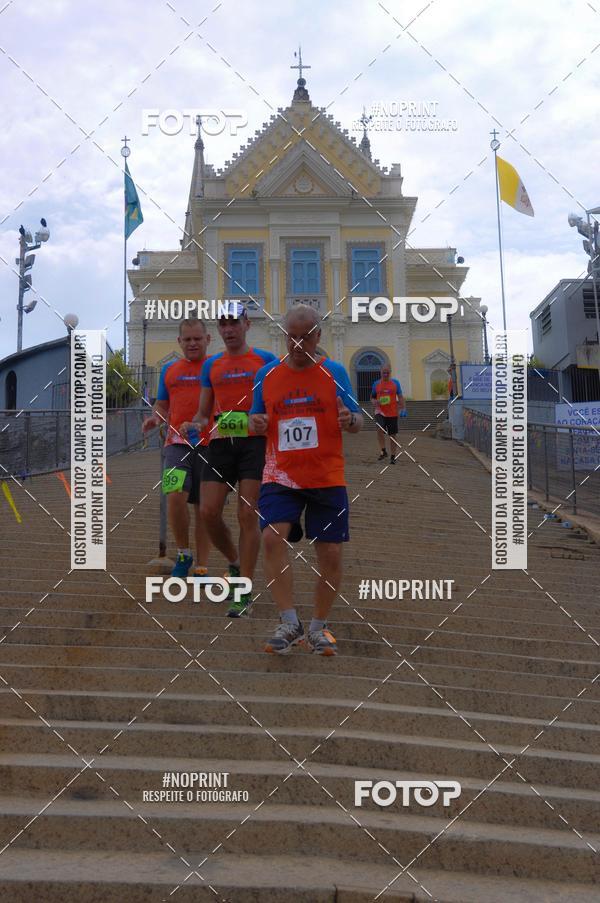 Buy your photos of the eventII DESAFIO ESCADARIA IGREJA DA PENHA on Fotop