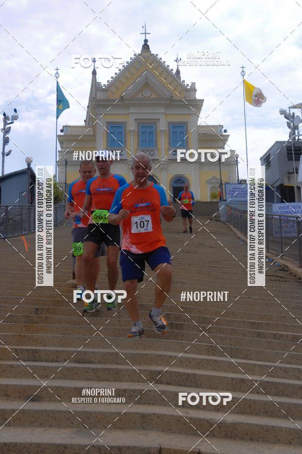 Buy your photos of the eventII DESAFIO ESCADARIA IGREJA DA PENHA on Fotop