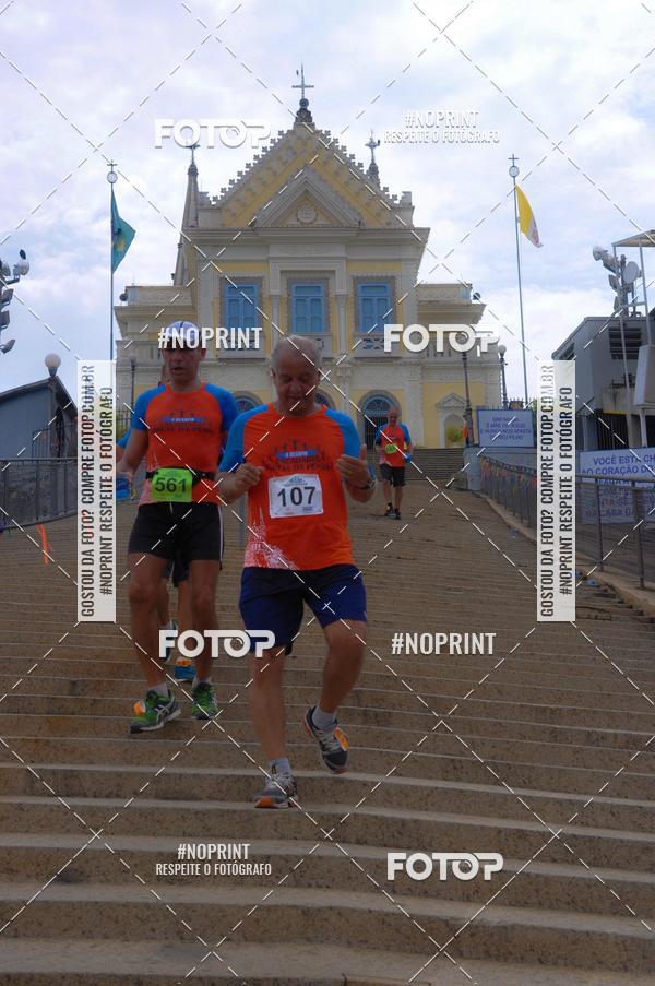 Buy your photos of the eventII DESAFIO ESCADARIA IGREJA DA PENHA on Fotop