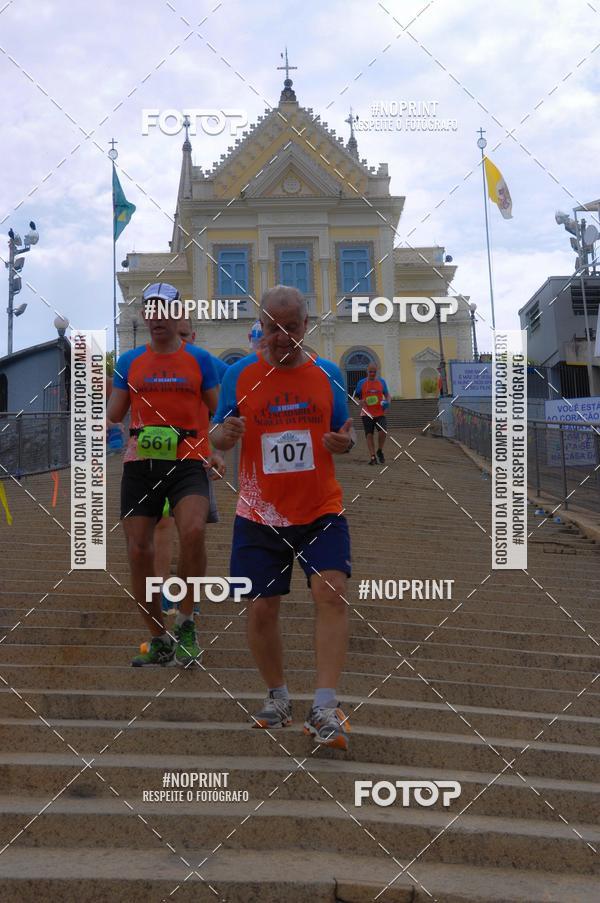 Buy your photos of the eventII DESAFIO ESCADARIA IGREJA DA PENHA on Fotop