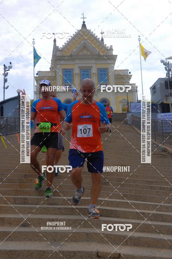 Buy your photos of the eventII DESAFIO ESCADARIA IGREJA DA PENHA on Fotop