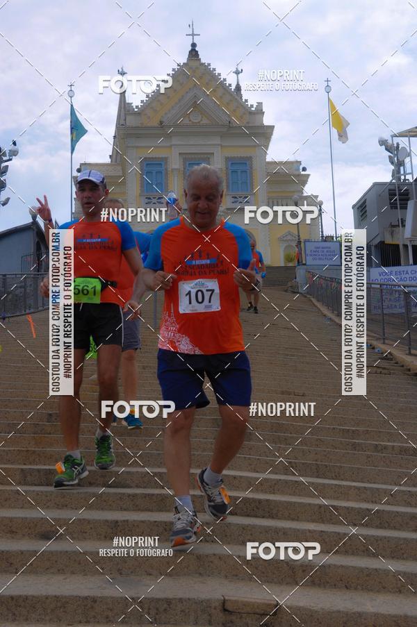 Buy your photos of the eventII DESAFIO ESCADARIA IGREJA DA PENHA on Fotop