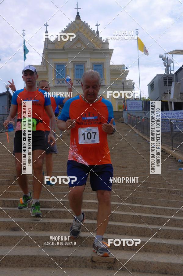 Buy your photos of the eventII DESAFIO ESCADARIA IGREJA DA PENHA on Fotop