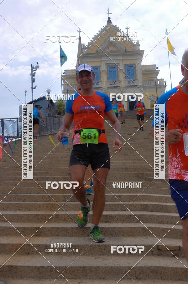 Buy your photos of the eventII DESAFIO ESCADARIA IGREJA DA PENHA on Fotop