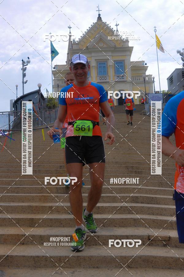 Buy your photos of the eventII DESAFIO ESCADARIA IGREJA DA PENHA on Fotop