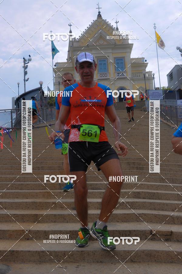 Buy your photos of the eventII DESAFIO ESCADARIA IGREJA DA PENHA on Fotop