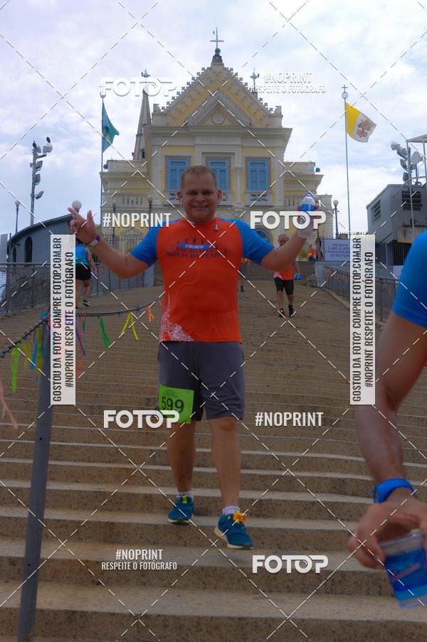 Buy your photos of the eventII DESAFIO ESCADARIA IGREJA DA PENHA on Fotop