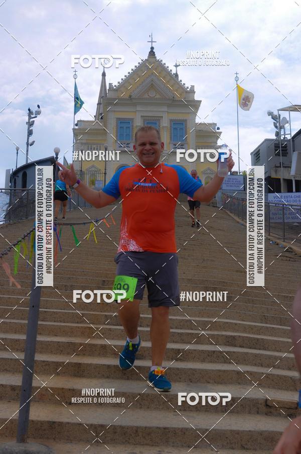 Buy your photos of the eventII DESAFIO ESCADARIA IGREJA DA PENHA on Fotop