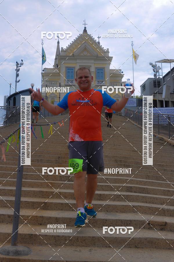 Buy your photos of the eventII DESAFIO ESCADARIA IGREJA DA PENHA on Fotop