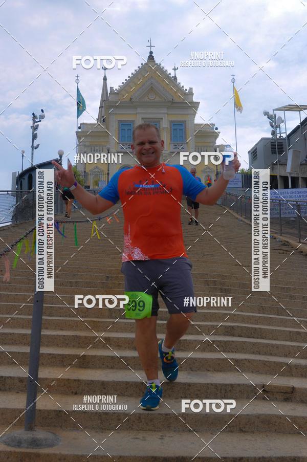 Buy your photos of the eventII DESAFIO ESCADARIA IGREJA DA PENHA on Fotop