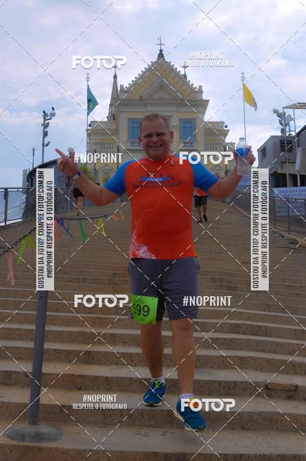 Buy your photos of the eventII DESAFIO ESCADARIA IGREJA DA PENHA on Fotop