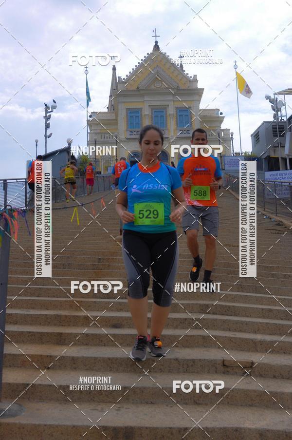 Buy your photos of the eventII DESAFIO ESCADARIA IGREJA DA PENHA on Fotop