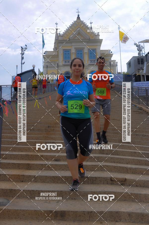 Buy your photos of the eventII DESAFIO ESCADARIA IGREJA DA PENHA on Fotop