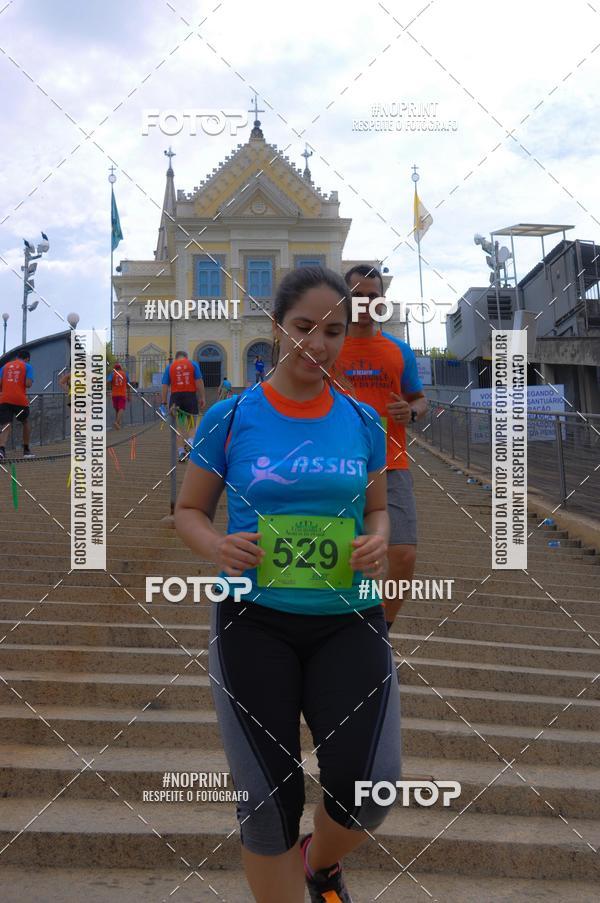 Buy your photos of the eventII DESAFIO ESCADARIA IGREJA DA PENHA on Fotop