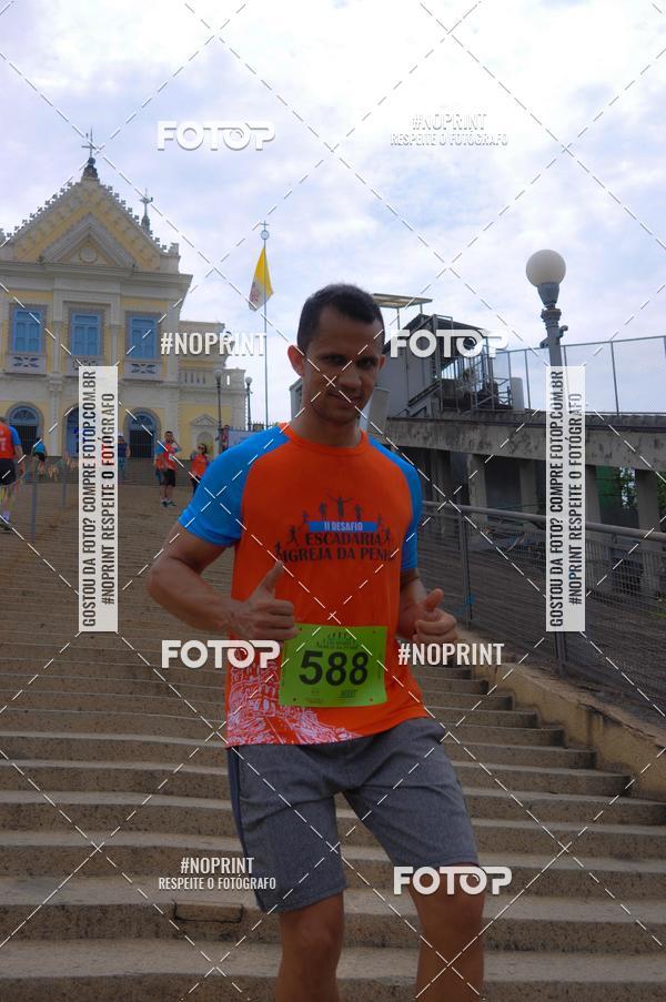 Buy your photos of the eventII DESAFIO ESCADARIA IGREJA DA PENHA on Fotop