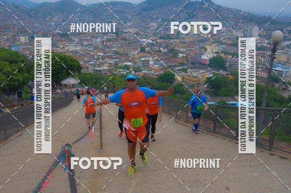 Buy your photos of the eventII DESAFIO ESCADARIA IGREJA DA PENHA on Fotop