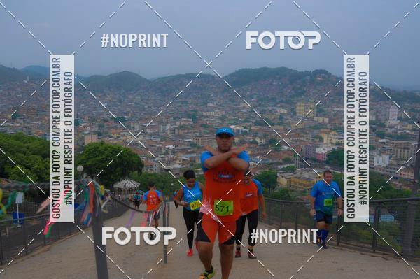 Buy your photos of the eventII DESAFIO ESCADARIA IGREJA DA PENHA on Fotop