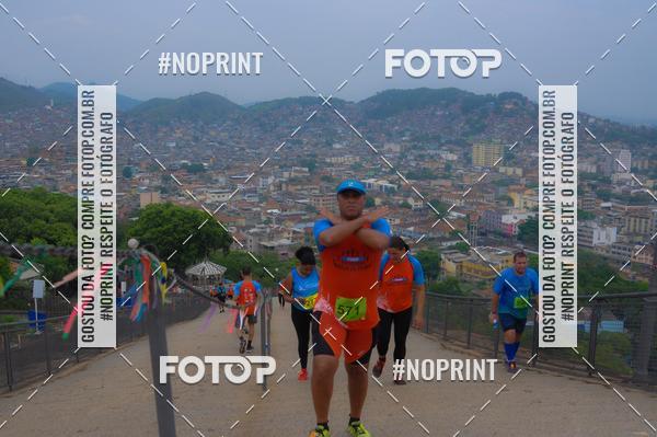 Buy your photos of the eventII DESAFIO ESCADARIA IGREJA DA PENHA on Fotop