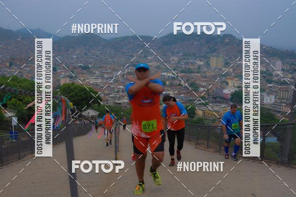 Buy your photos of the eventII DESAFIO ESCADARIA IGREJA DA PENHA on Fotop
