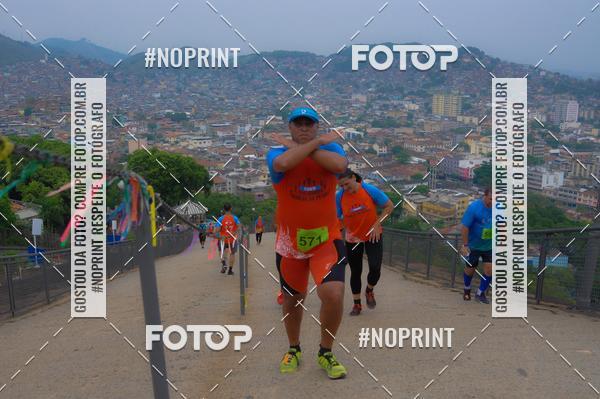 Buy your photos of the eventII DESAFIO ESCADARIA IGREJA DA PENHA on Fotop