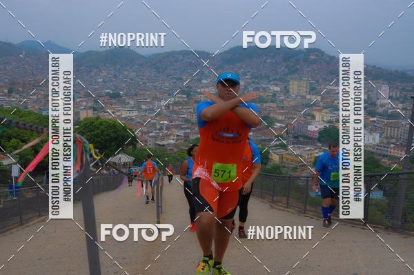 Buy your photos of the eventII DESAFIO ESCADARIA IGREJA DA PENHA on Fotop