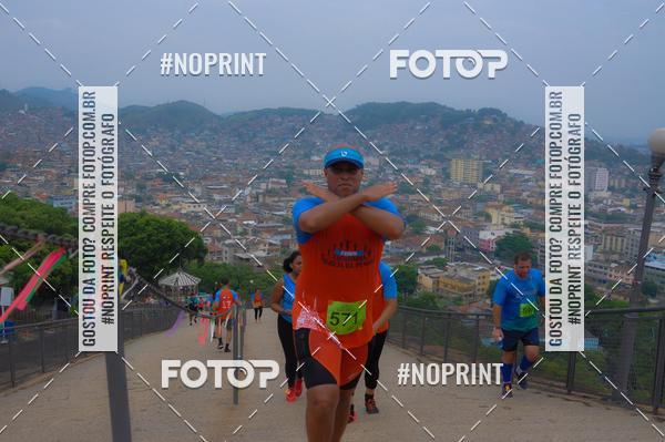 Buy your photos of the eventII DESAFIO ESCADARIA IGREJA DA PENHA on Fotop