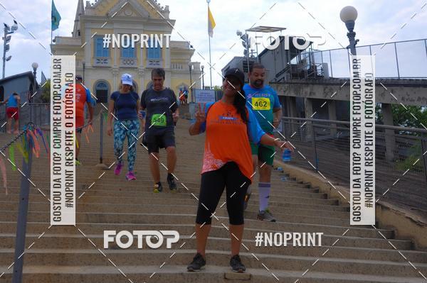 Buy your photos of the eventII DESAFIO ESCADARIA IGREJA DA PENHA on Fotop