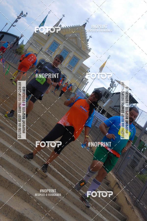 Buy your photos of the eventII DESAFIO ESCADARIA IGREJA DA PENHA on Fotop