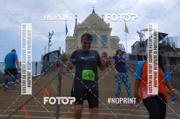 Buy your photos of the eventII DESAFIO ESCADARIA IGREJA DA PENHA on Fotop
