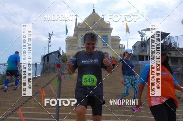 Buy your photos of the eventII DESAFIO ESCADARIA IGREJA DA PENHA on Fotop
