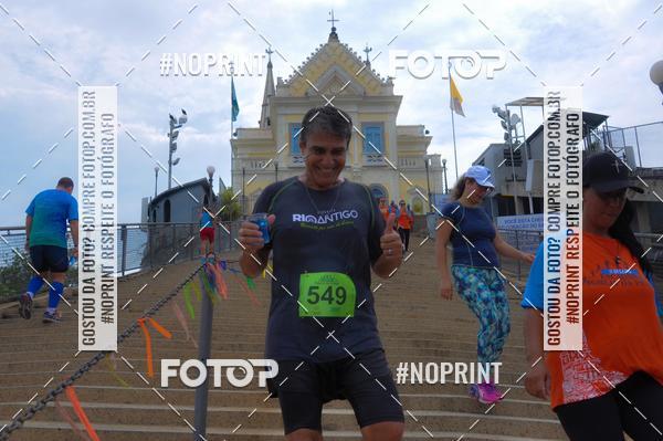 Buy your photos of the eventII DESAFIO ESCADARIA IGREJA DA PENHA on Fotop