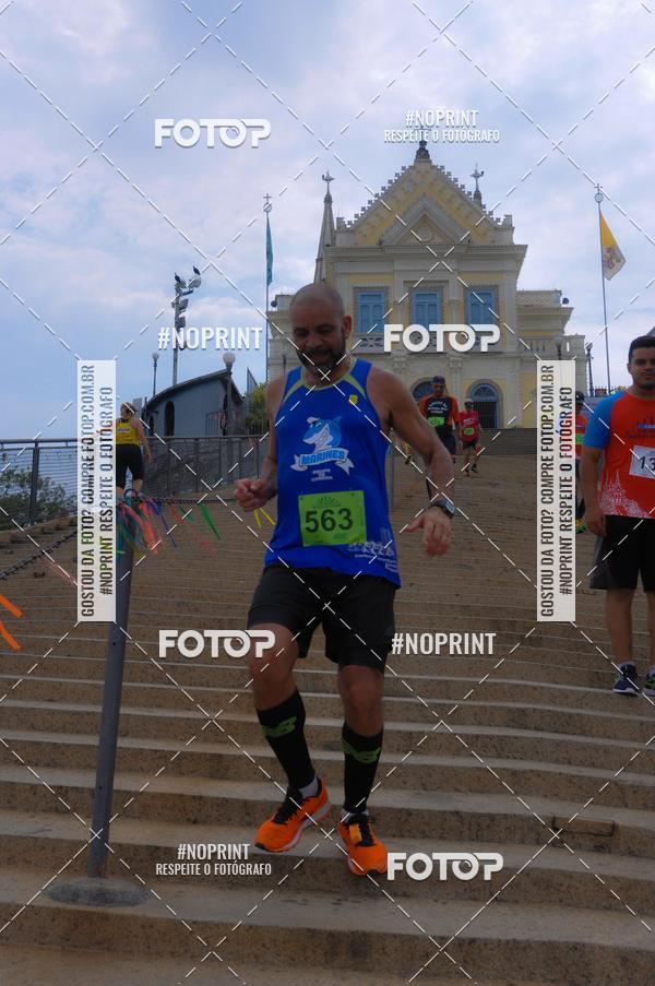 Buy your photos of the eventII DESAFIO ESCADARIA IGREJA DA PENHA on Fotop