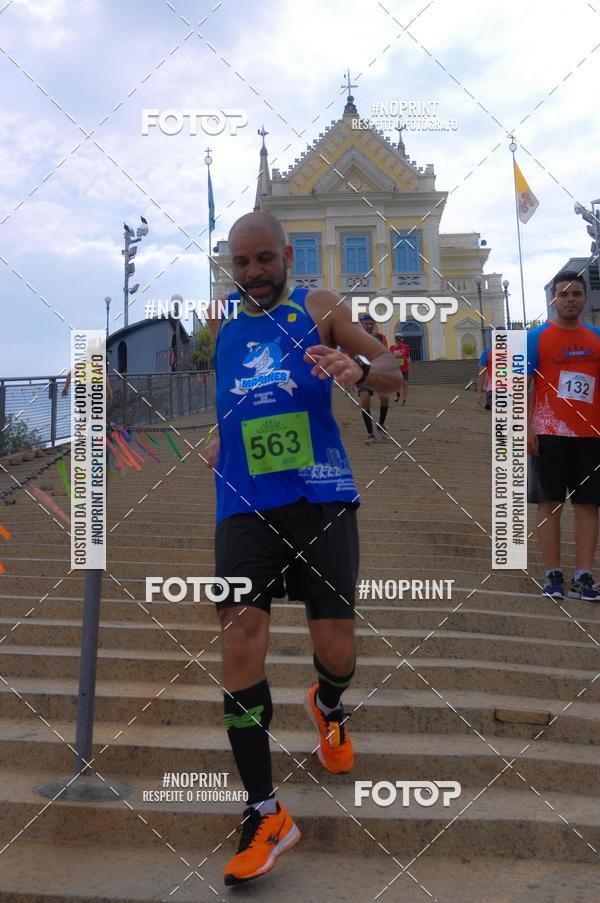 Buy your photos of the eventII DESAFIO ESCADARIA IGREJA DA PENHA on Fotop