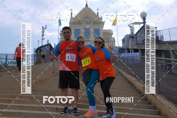 Buy your photos of the eventII DESAFIO ESCADARIA IGREJA DA PENHA on Fotop