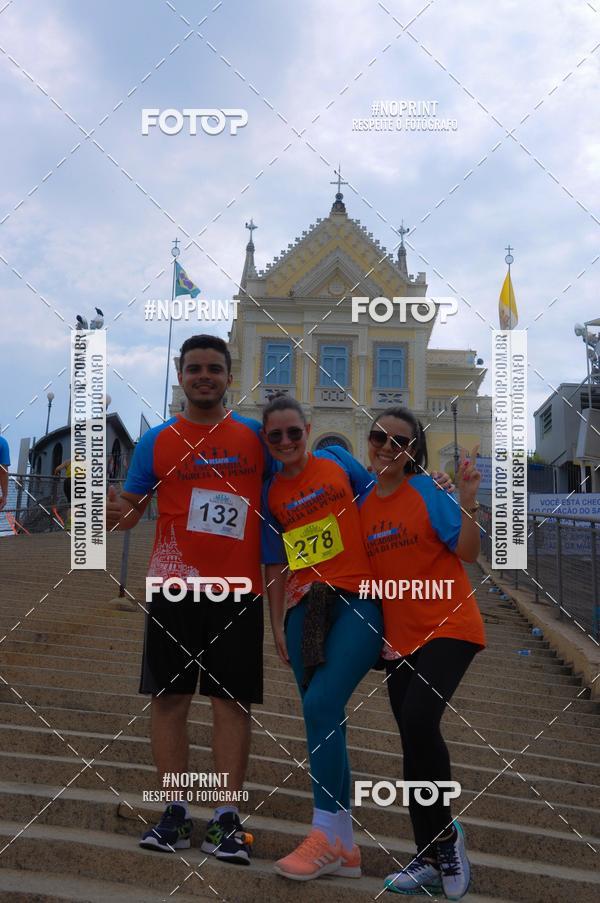 Buy your photos of the eventII DESAFIO ESCADARIA IGREJA DA PENHA on Fotop
