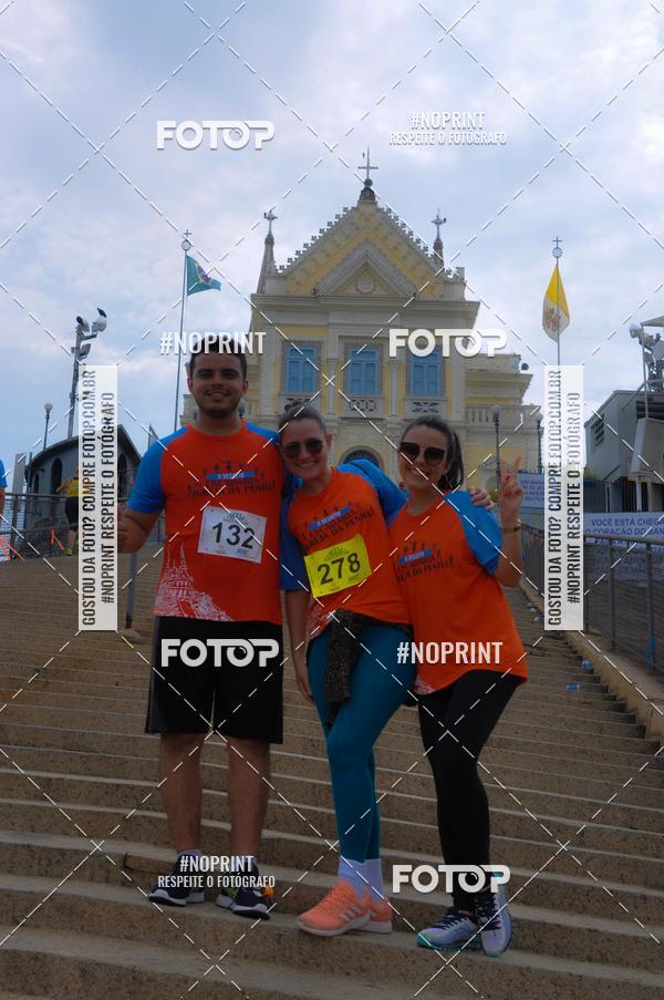 Buy your photos of the eventII DESAFIO ESCADARIA IGREJA DA PENHA on Fotop