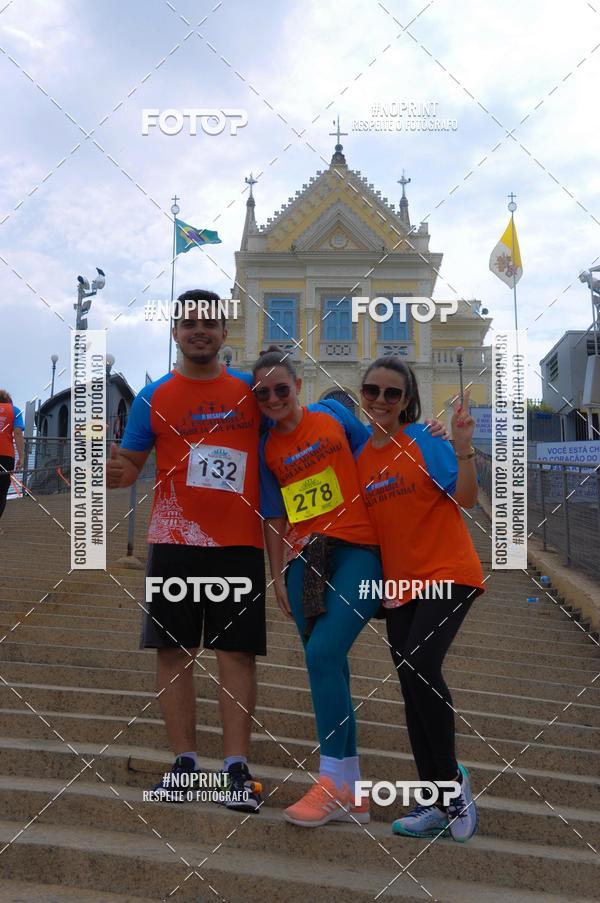 Buy your photos of the eventII DESAFIO ESCADARIA IGREJA DA PENHA on Fotop