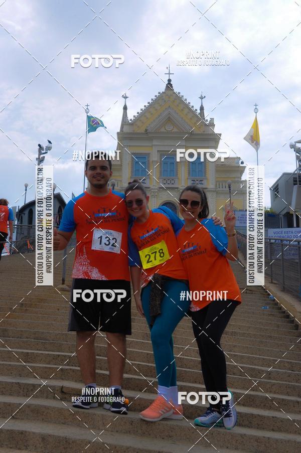 Buy your photos of the eventII DESAFIO ESCADARIA IGREJA DA PENHA on Fotop