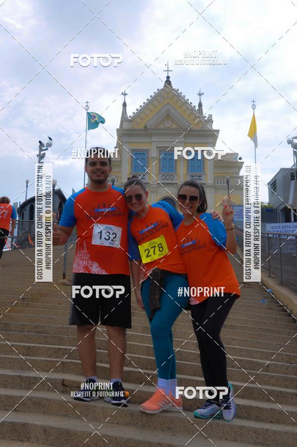 Buy your photos of the eventII DESAFIO ESCADARIA IGREJA DA PENHA on Fotop