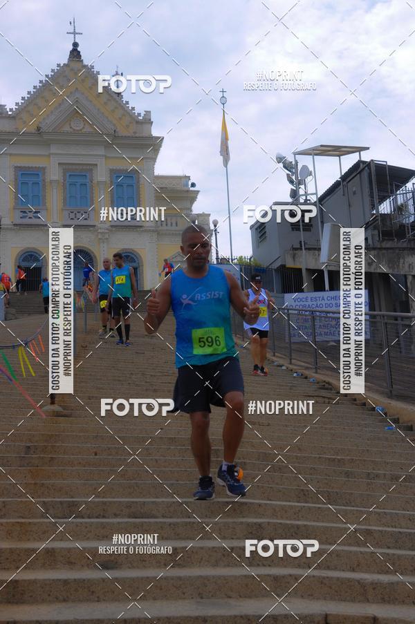 Buy your photos of the eventII DESAFIO ESCADARIA IGREJA DA PENHA on Fotop