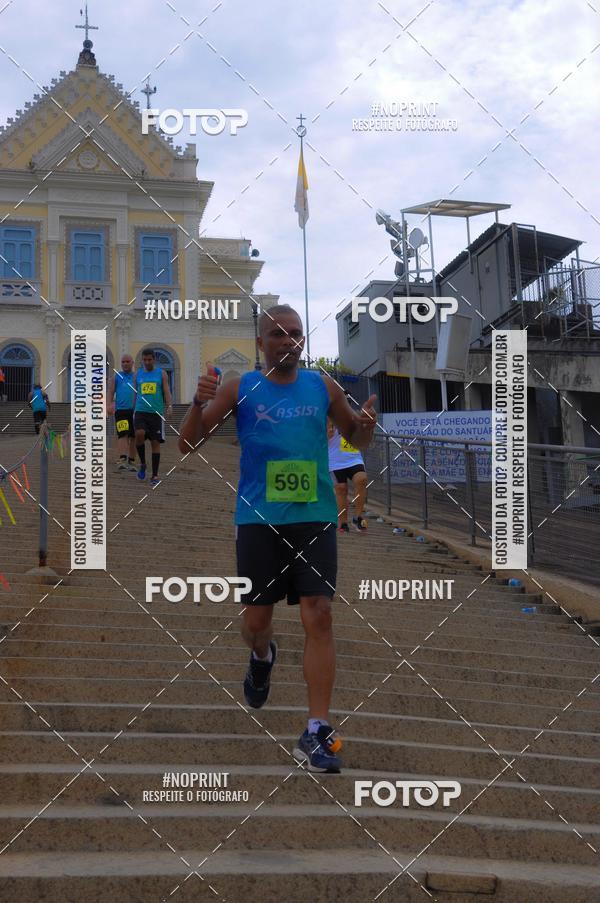 Buy your photos of the eventII DESAFIO ESCADARIA IGREJA DA PENHA on Fotop